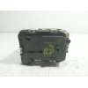 Recambio de caja mariposa para fiat 500 (312_) 1.0 mild hybrid (312.ayd1b) referencia OEM IAM  44TCF3F3B 