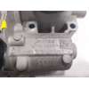 Recambio de caja mariposa para fiat 500 (312_) 1.0 mild hybrid (312.ayd1b) referencia OEM IAM  44TCF3F3B 