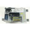 Recambio de caja reles / fusibles para fiat 500 (312_) 1.0 mild hybrid (312.ayd1b) referencia OEM IAM  00522149850 