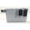 Recambio de caja reles / fusibles para fiat 500 (312_) 1.0 mild hybrid (312.ayd1b) referencia OEM IAM  00522149850 