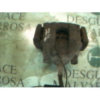 PINZA FRENO TRASERA IZQUIERDA 34211164579 