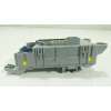 Recambio de caja reles / fusibles para fiat 500 (312_) 1.0 mild hybrid (312.ayd1b) referencia OEM IAM  00522149850 