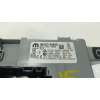 Recambio de caja reles / fusibles para fiat 500 (312_) 1.0 mild hybrid (312.ayd1b) referencia OEM IAM  00522149850 
