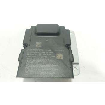 CENTRALITA AIRBAG 52191343 
