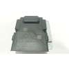 Recambio de centralita airbag para fiat 500 (312_) 1.0 mild hybrid (312.ayd1b) referencia OEM IAM  52191343 