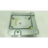 Recambio de centralita airbag para fiat 500 (312_) 1.0 mild hybrid (312.ayd1b) referencia OEM IAM  52191343 