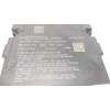 Recambio de centralita airbag para fiat 500 (312_) 1.0 mild hybrid (312.ayd1b) referencia OEM IAM  52191343 