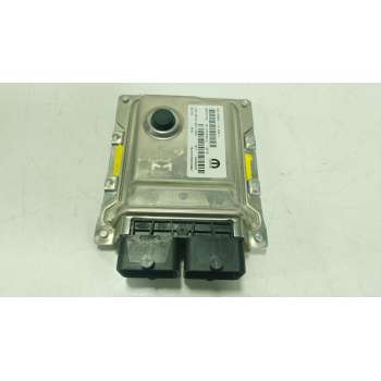 CENTRALITA MOTOR UCE 0219508A 