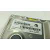 Recambio de centralita motor uce para fiat 500 (312_) 1.0 mild hybrid (312.ayd1b) referencia OEM IAM  0219508A 