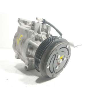 COMPRESOR AIRE ACONDICIONADO 52121921 