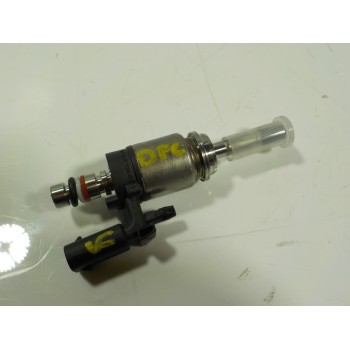 INYECTOR 04E906036AD 