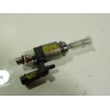 Recambio de inyector para audi a3 sportback (8vf) 35 tfsi s line referencia OEM IAM  04E906036AD 