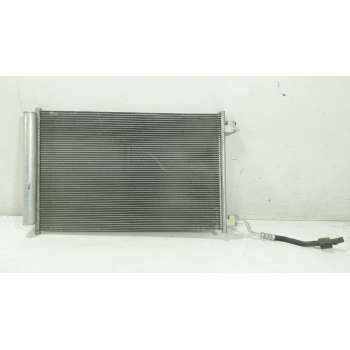 CONDENSADOR AIRE ACONDICIONADO MR4707730122 