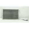 Recambio de condensador aire acondicionado para fiat 500 (312_) 1.0 mild hybrid (312.ayd1b) referencia OEM IAM  MR4707730122 