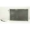 Recambio de condensador aire acondicionado para fiat 500 (312_) 1.0 mild hybrid (312.ayd1b) referencia OEM IAM  MR4707730122 