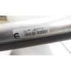 Recambio de condensador aire acondicionado para fiat 500 (312_) 1.0 mild hybrid (312.ayd1b) referencia OEM IAM  MR4707730122 