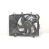 Recambio de electroventilador para fiat 500 (312_) 1.0 mild hybrid (312.ayd1b) referencia OEM IAM   