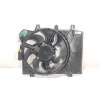 Recambio de electroventilador para fiat 500 (312_) 1.0 mild hybrid (312.ayd1b) referencia OEM IAM   