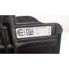 Recambio de electroventilador para fiat 500 (312_) 1.0 mild hybrid (312.ayd1b) referencia OEM IAM   