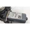 Recambio de elevalunas delantero derecho para fiat 500 (312_) 1.0 mild hybrid (312.ayd1b) referencia OEM IAM  522046070 