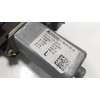 Recambio de elevalunas delantero izquierdo para fiat 500 (312_) 1.0 mild hybrid (312.ayd1b) referencia OEM IAM  522048080 