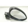 Recambio de espejo derecho para fiat 500 (312_) 1.0 mild hybrid (312.ayd1b) referencia OEM IAM   