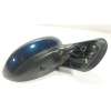 Recambio de espejo derecho para fiat 500 (312_) 1.0 mild hybrid (312.ayd1b) referencia OEM IAM   