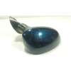Recambio de espejo derecho para fiat 500 (312_) 1.0 mild hybrid (312.ayd1b) referencia OEM IAM   