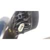 Recambio de espejo derecho para fiat 500 (312_) 1.0 mild hybrid (312.ayd1b) referencia OEM IAM   