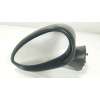 Recambio de espejo izquierdo para fiat 500 (312_) 1.0 mild hybrid (312.ayd1b) referencia OEM IAM   