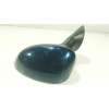 Recambio de espejo izquierdo para fiat 500 (312_) 1.0 mild hybrid (312.ayd1b) referencia OEM IAM   