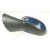 Recambio de espejo izquierdo para fiat 500 (312_) 1.0 mild hybrid (312.ayd1b) referencia OEM IAM   
