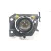 Recambio de faro antiniebla izquierdo para fiat 500 (312_) 1.0 mild hybrid (312.ayd1b) referencia OEM IAM   