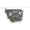 Recambio de faro antiniebla izquierdo para fiat 500 (312_) 1.0 mild hybrid (312.ayd1b) referencia OEM IAM   