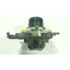 Recambio de faro antiniebla izquierdo para fiat 500 (312_) 1.0 mild hybrid (312.ayd1b) referencia OEM IAM   