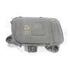 Recambio de filtro aire para fiat 500 (312_) 1.0 mild hybrid (312.ayd1b) referencia OEM IAM  52149229 