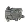 Recambio de filtro aire para fiat 500 (312_) 1.0 mild hybrid (312.ayd1b) referencia OEM IAM  52149229 