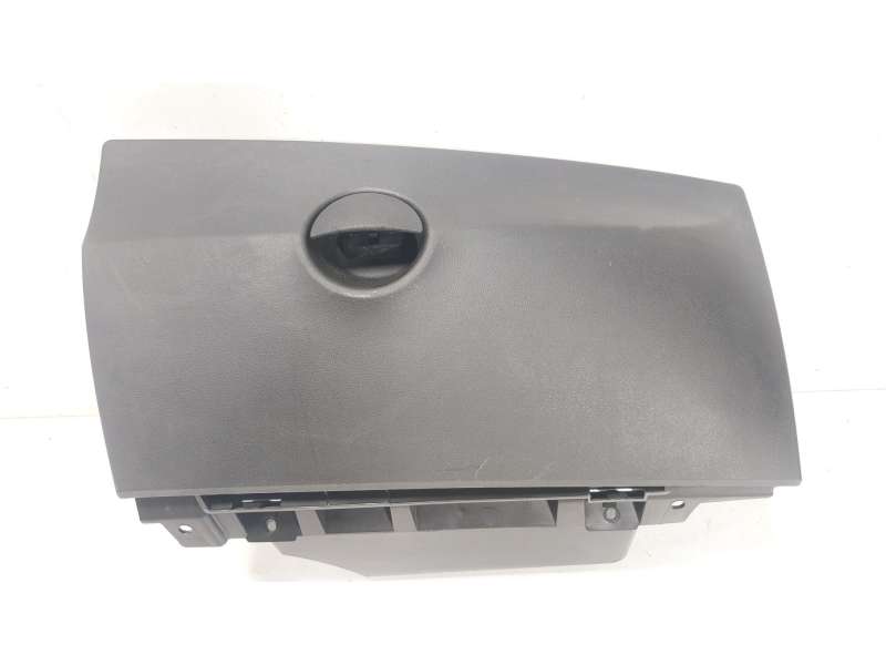 Recambio de guantera para fiat 500 (312_) 1.0 mild hybrid (312.ayd1b) referencia OEM IAM  735578449 