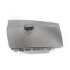 Recambio de guantera para fiat 500 (312_) 1.0 mild hybrid (312.ayd1b) referencia OEM IAM  735578449 