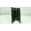 Recambio de guantera para fiat 500 (312_) 1.0 mild hybrid (312.ayd1b) referencia OEM IAM  735578449 