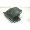 Recambio de guantera para fiat 500 (312_) 1.0 mild hybrid (312.ayd1b) referencia OEM IAM  735578449 