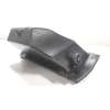 Recambio de guantera para fiat 500 (312_) 1.0 mild hybrid (312.ayd1b) referencia OEM IAM  735578449 