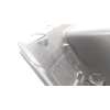 Recambio de guantera para fiat 500 (312_) 1.0 mild hybrid (312.ayd1b) referencia OEM IAM  735578449 