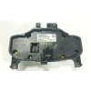 Recambio de mando climatizador para fiat 500 (312_) 1.0 mild hybrid (312.ayd1b) referencia OEM IAM  735629318 