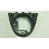 Recambio de mando elevalunas delantero izquierdo para fiat 500 (312_) 1.0 mild hybrid (312.ayd1b) referencia OEM IAM  0735629404