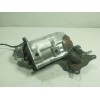 Recambio de catalizador para renault clio iv (bh_) 0.9 tce 90 referencia OEM IAM 208A07241R 208A07241R 