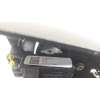 Recambio de mando elevalunas delantero izquierdo para fiat 500 (312_) 1.0 mild hybrid (312.ayd1b) referencia OEM IAM  0735629404