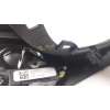Recambio de mando elevalunas delantero izquierdo para fiat 500 (312_) 1.0 mild hybrid (312.ayd1b) referencia OEM IAM  0735629404