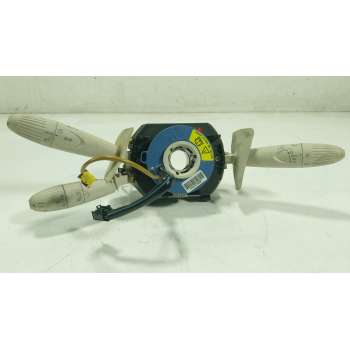MANDO LUCES 07357820570 