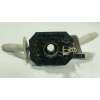 Recambio de mando luces para fiat 500 (312_) 1.0 mild hybrid (312.ayd1b) referencia OEM IAM  07357820570 